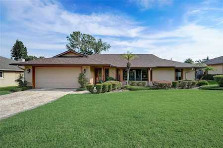 507 Fernwood Dr Altamonte Springs, FL 32701