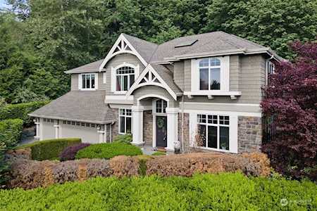 15319 NE 138th Place Redmond, WA 98052