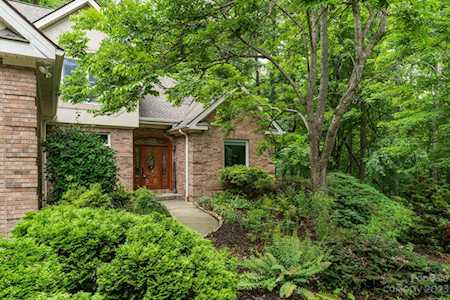301 Benning Ct Hendersonville, NC 28792