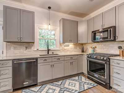 863 Old Bell Rd Charlotte, NC 28270