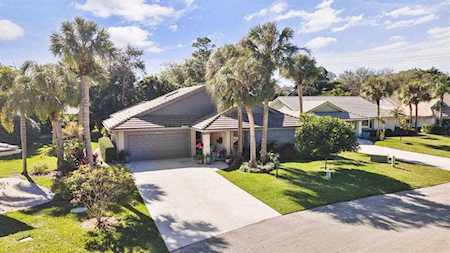 5752 Forestwood Court Jupiter, FL 33458