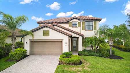 11633 Onyx Circle Fort Myers, FL 33913