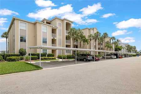 10480 Washingtonia Palm Way #1142 Fort Myers, FL 33966