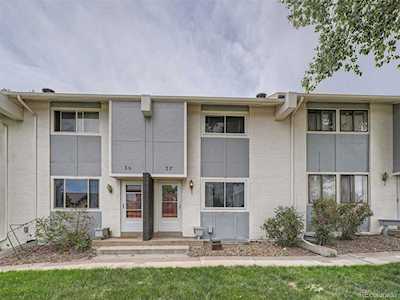 37 Evergreen St Broomfield, CO 80020