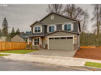 2877 S Quartz DR #LT514 Cornelius, OR 97113