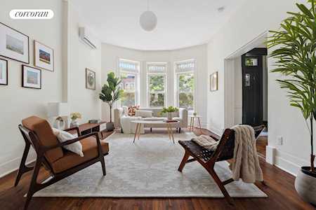 249 Lefferts Ave Brooklyn, NY 11225