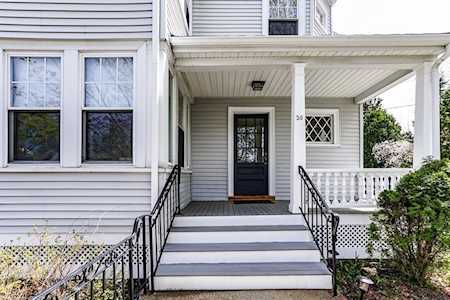 30 Goden #2 Belmont, MA 02478