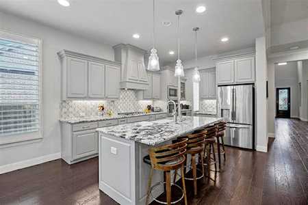 4201 Lombardy Court Colleyville, TX 76034