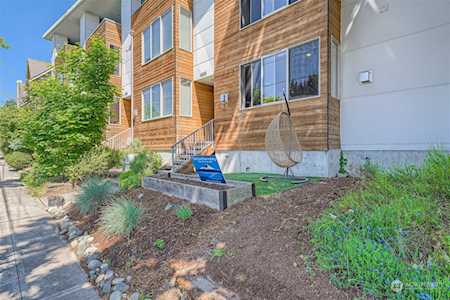 4808 Linden Ave N Seattle, WA 98033