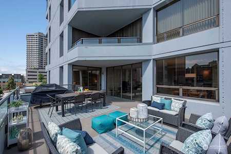 2621 2nd Ave #306 Seattle, WA 98121