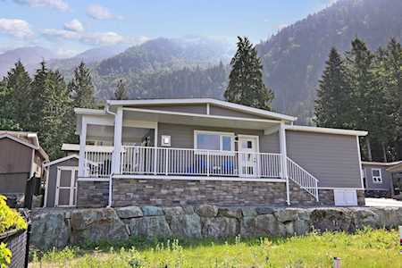 53480 Bridal Falls Road #93 Chilliwack, BC V0X 1X1