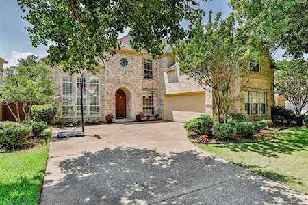 1291 Bradford Drive Coppell, TX 75019