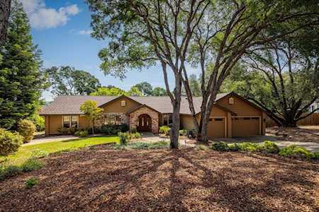 2407 Telegraph Hill El Dorado Hills, CA 95762