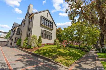 67 San Leandro Way San Francisco, CA 94127