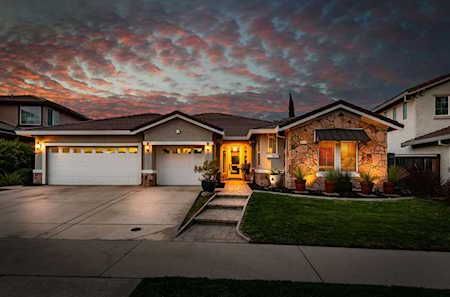 6088 Great Basin Drive Roseville, CA 95678