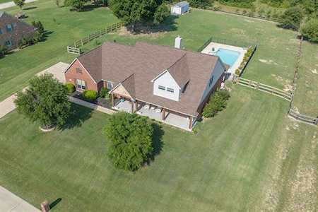 7730 Valley Ridge Drive Northlake, TX 76247