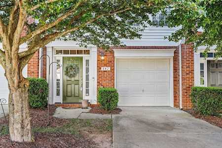 842 Swan Neck Lane Raleigh, NC 27615