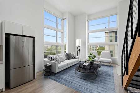 175 Bluxome Street #301 San Francisco, CA 94107