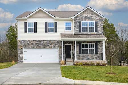 4009 Jameson Ct Mount Juliet, TN 37122