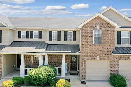 630 Country Village Dr Lake St Louis, MO 63367