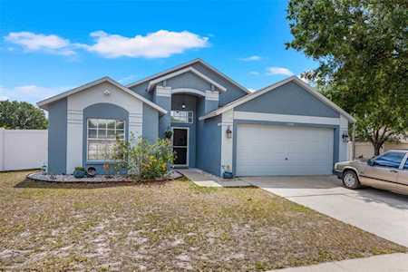 5348 Watson Rd Riverview, FL 33578