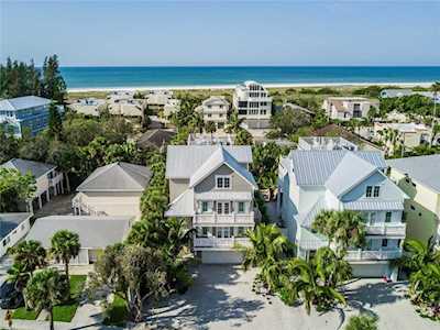 538 Canal Rd Sarasota, FL 34242