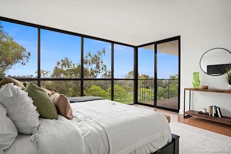 2400 6Th Avenue #701 San Diego, CA 92101