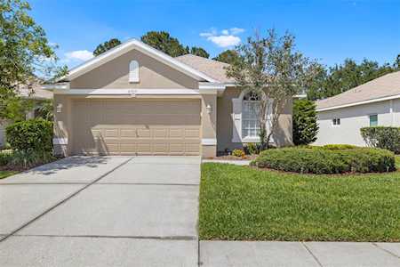 23717 Coral Ridge Ln Land O Lakes, FL 34639