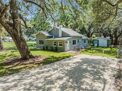 7447 Pulsar St New Port Richey, FL 34652