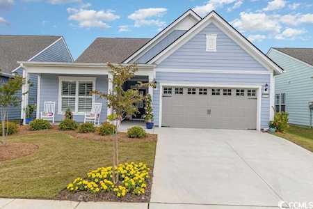 6529 Anterselva Dr. Myrtle Beach, SC 29572