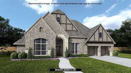 510 Syracuse Street Haslet, TX 76052