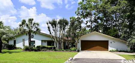 359 Black Water Loop Georgetown, SC 29440