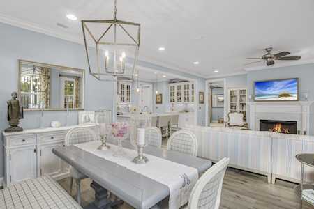 149 Windrow Way Inlet Beach, FL 32461