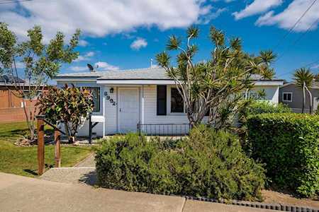 6992 Glidden St San Diego, CA 92111
