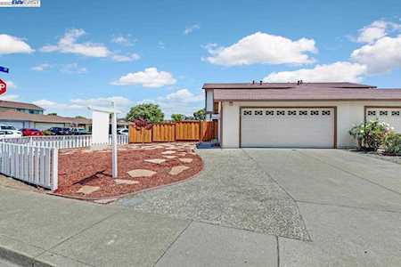 31218 Lily St Union City, CA 94587