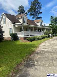 2217 Harry Byrd Highway Darlington, SC 29532
