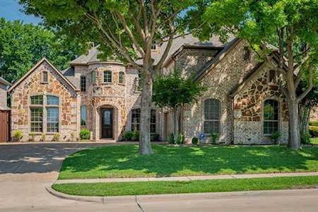 1021 Chumley Road Garland, TX 75044