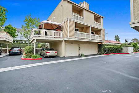 290 Victoria St #B2 Costa Mesa, CA 92627