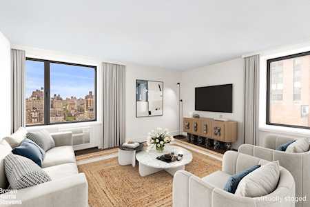 1619 3rd Ave #19D New York, NY 10128