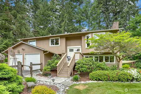 15836 NE 195th St Woodinville, WA 98072