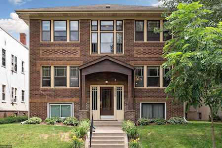 3229 Garfield Avenue #102 Minneapolis, MN 55408