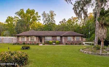 14796 Compass DR Jacksonville, FL 32226