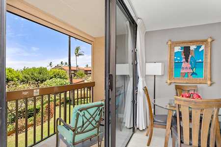 2191 S Kihei Rd #3202 Kihei, HI 96753
