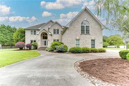1026 Little Lake Dr Virginia Beach, VA 23454