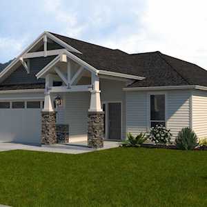 31 Woodlands Dr #562 Eagle Point, OR 97524