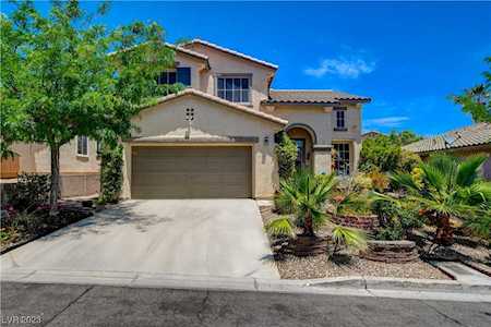 10508 Jeremy Ridge Ave Las Vegas, NV 89144