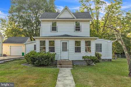 653 Washington Ave Deptford, NJ 08096