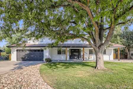 7035 S Chase Ct Littleton, CO 80128