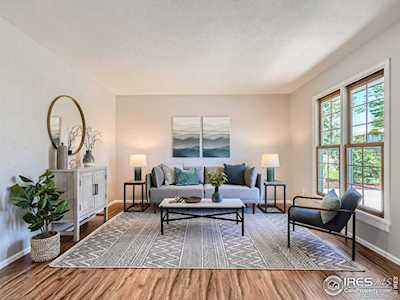 802 W Linden St W Louisville, CO 80027