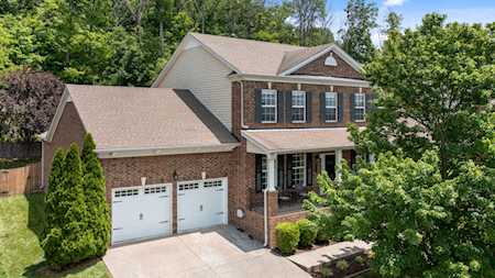 1416 Chantilly Ln Franklin, TN 37067